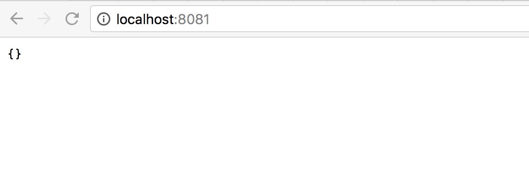 kafka_day5_3.jpg