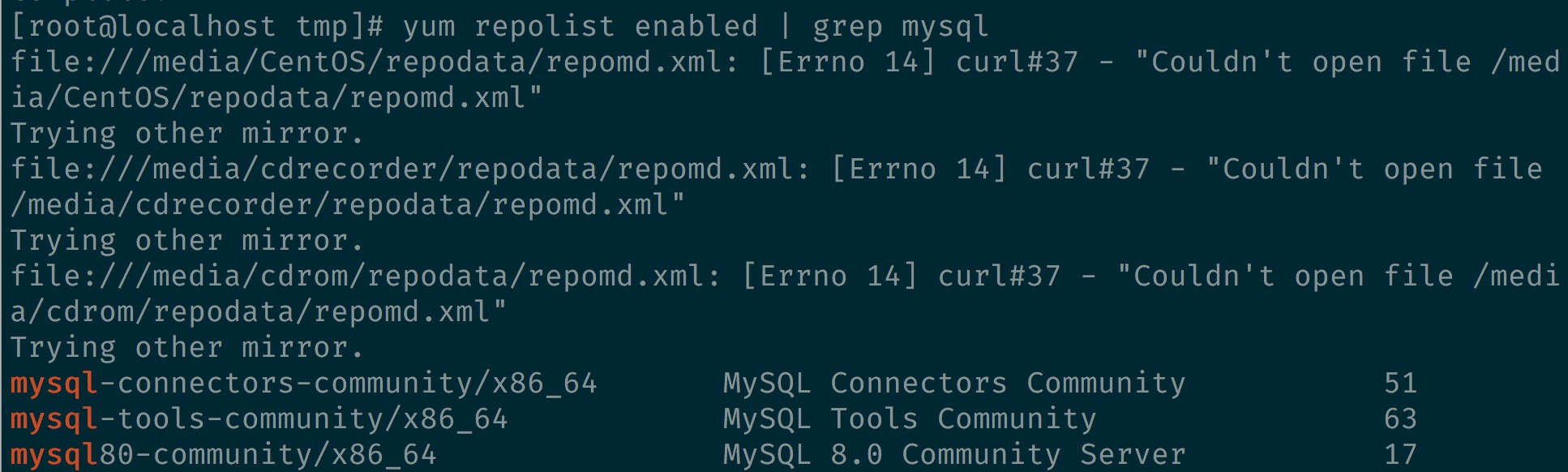mysql_day1_2.jpg