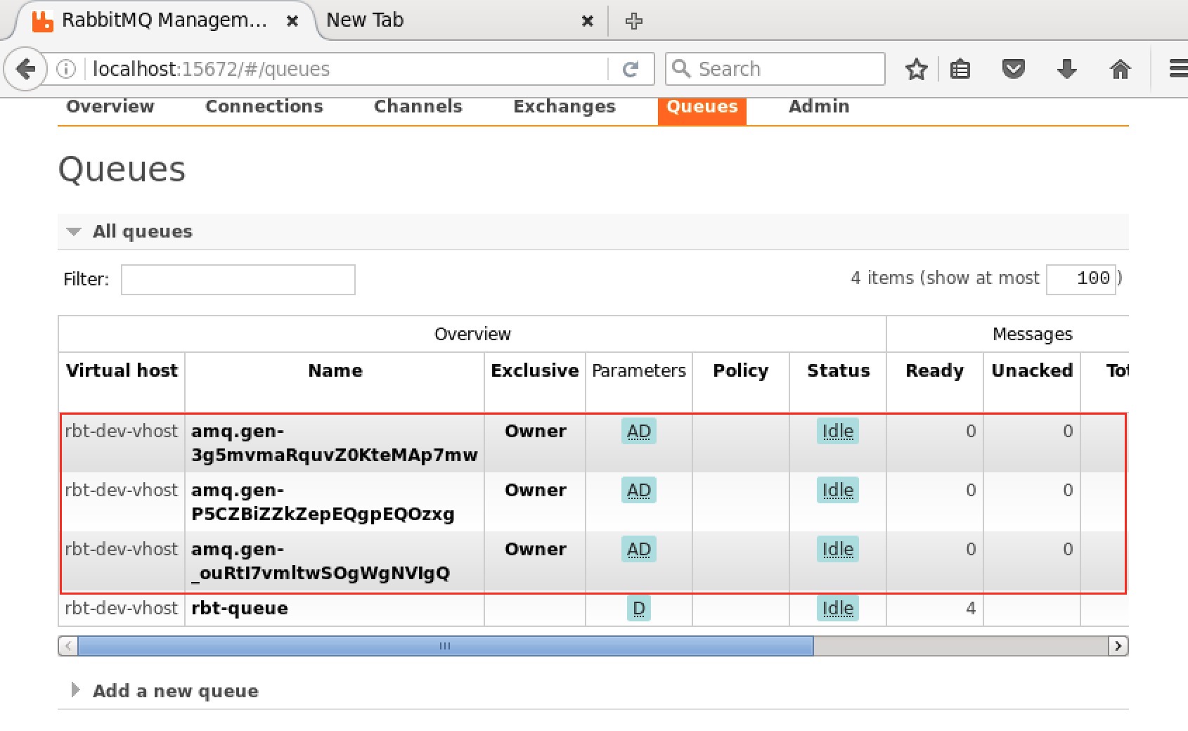 rabbitmq_day4_4.jpg
