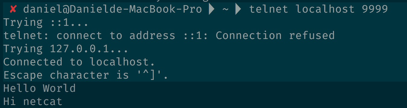 spark-streaming_day1_1.jpg