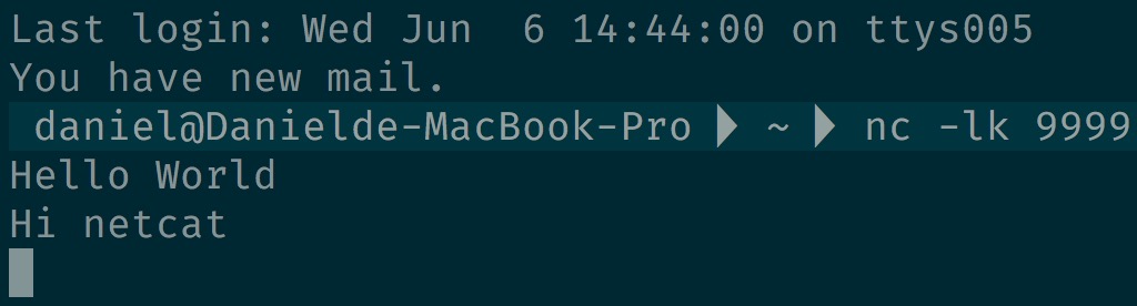 spark-streaming_day1_2.jpg