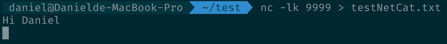 spark-streaming_day1_3.jpg