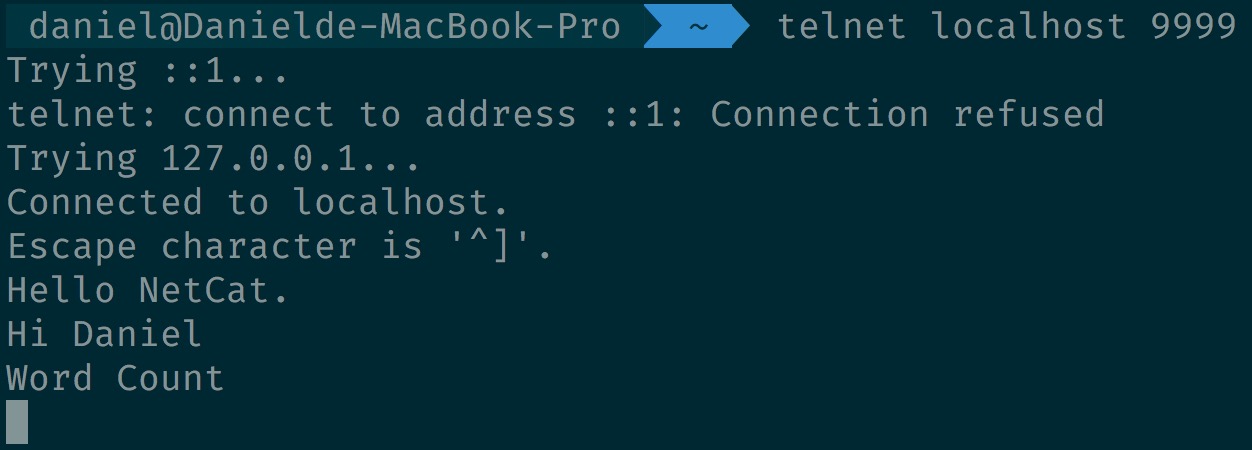 spark-streaming_day1_4.jpg