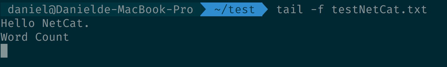 spark-streaming_day1_5.jpg