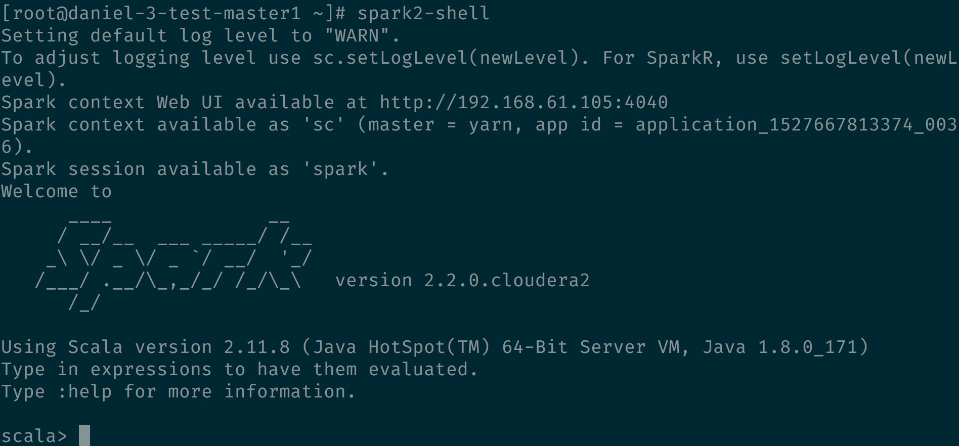 spark-streaming_day1_6.jpg