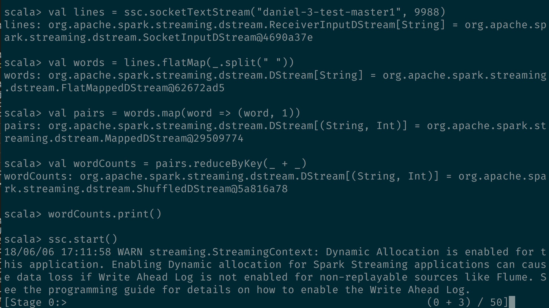 spark-streaming_day1_7.jpg