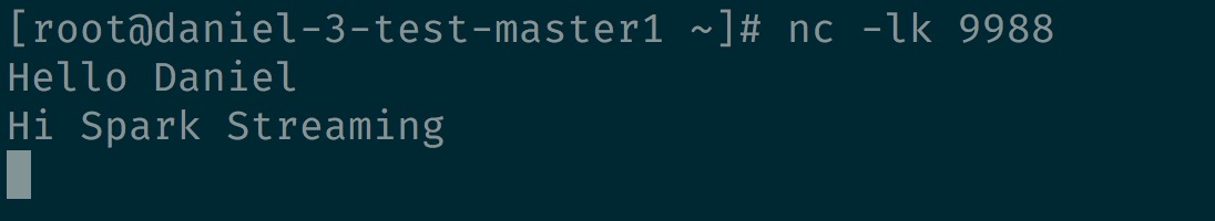 spark-streaming_day1_8.jpg