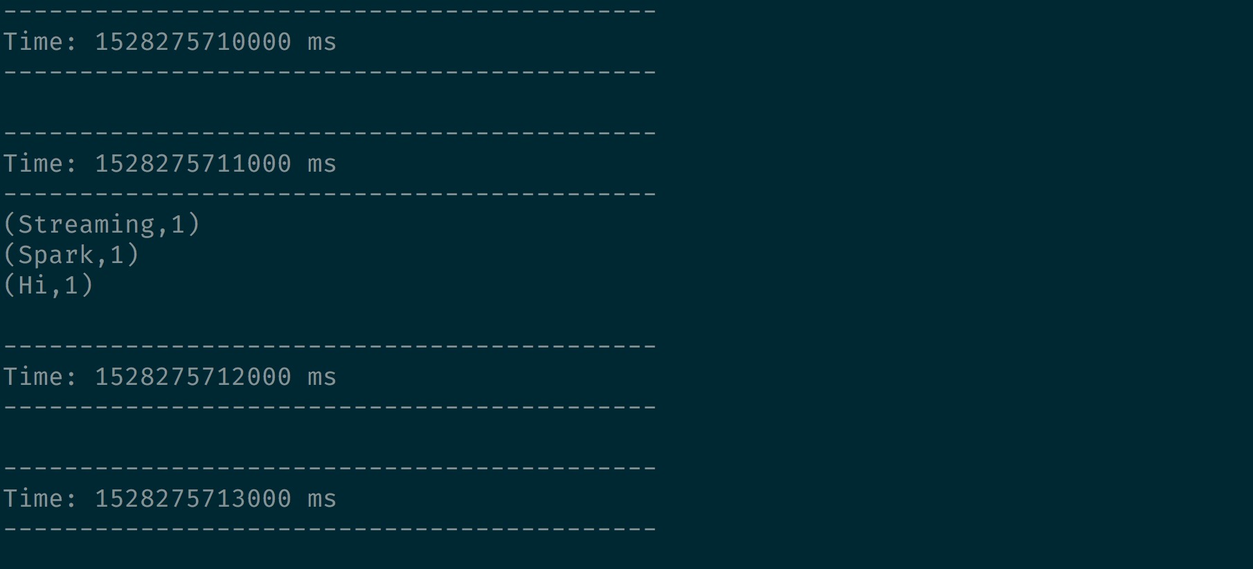 spark-streaming_day1_9.jpg